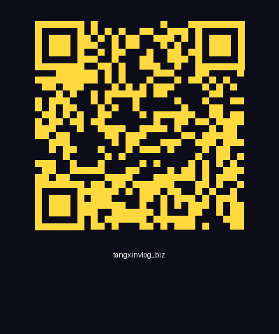 小马拉大车商务合作