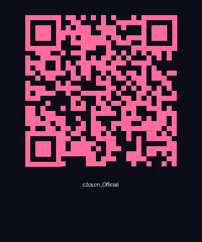 小马拉大车公众号