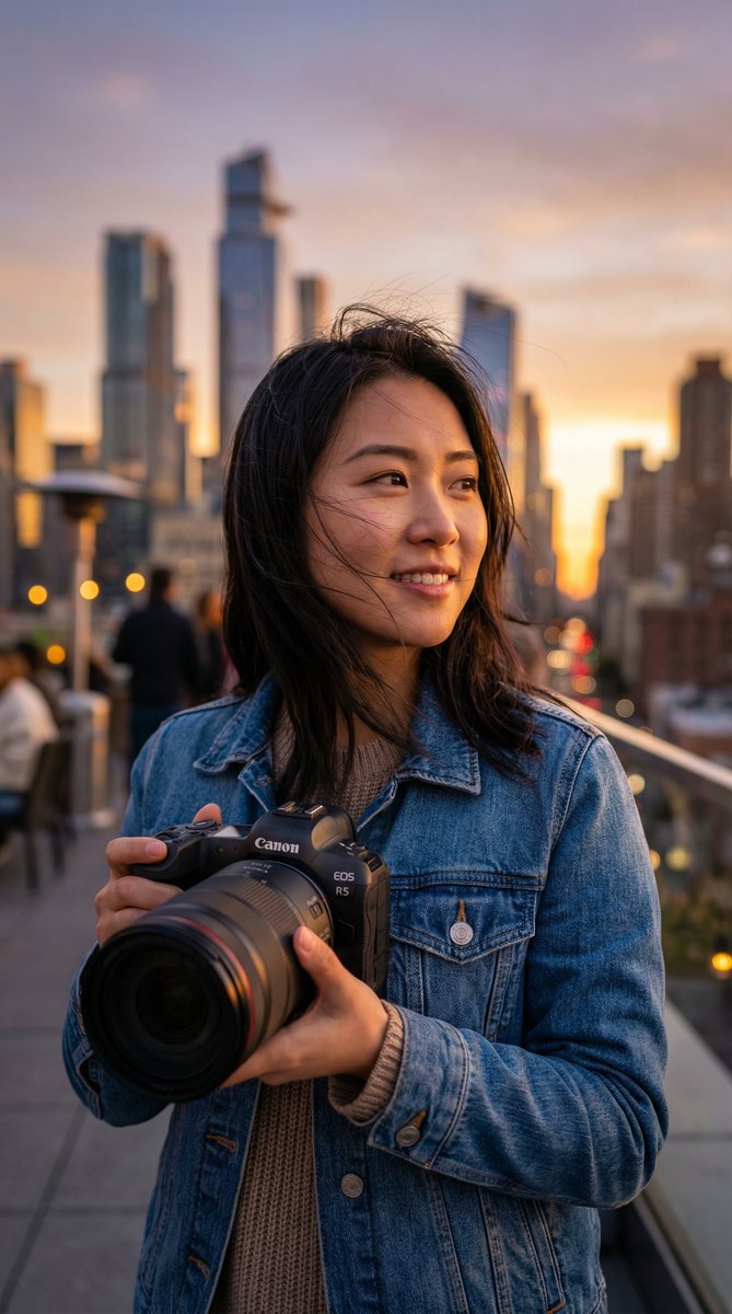 小马拉大车摄影视频教程