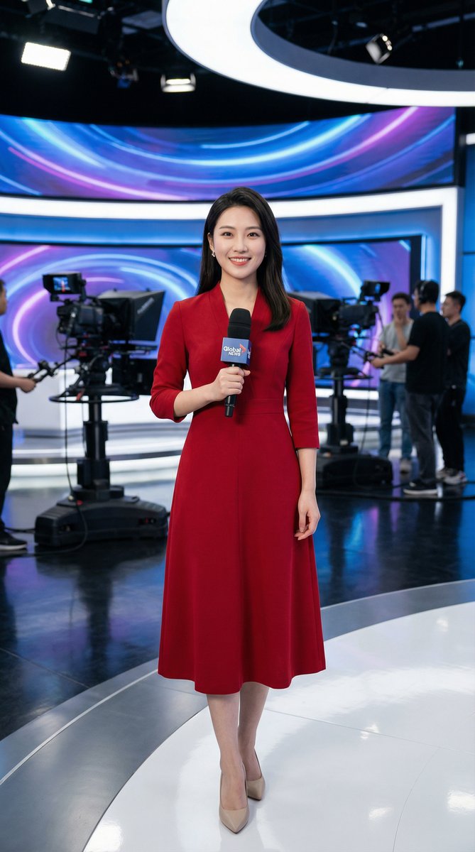 小马拉大车甜心挑战赛视频