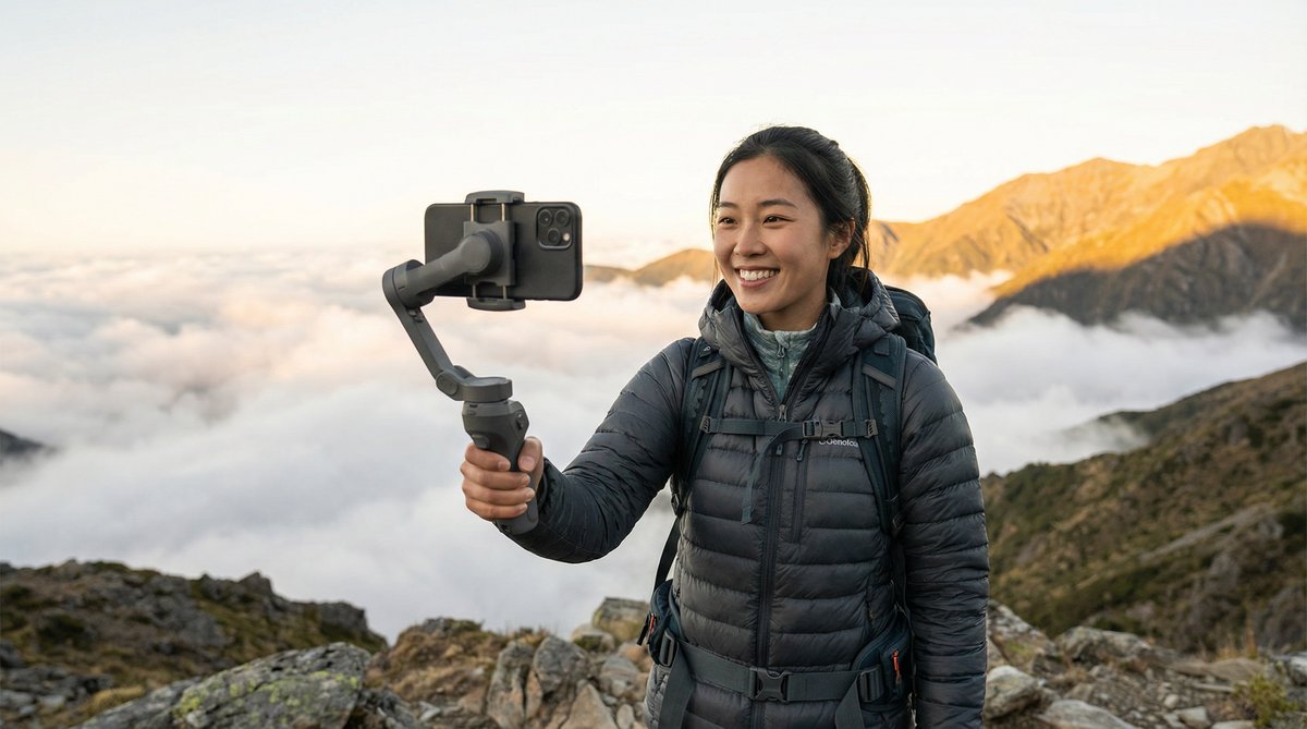 小马拉大车纪录片解说视频